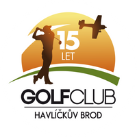 GolfHB