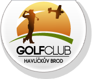 Golf Club Havlíčkův Brod