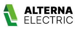 Alterna electric s.r