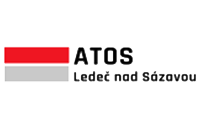 Atos