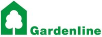 Gardenline