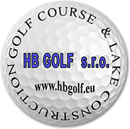 hbgolf