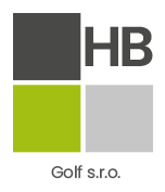 hbgolf logo