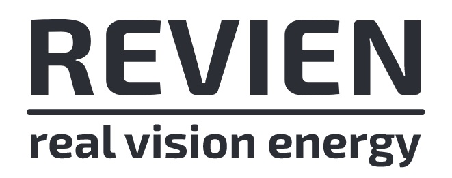 revien_logo.jpg